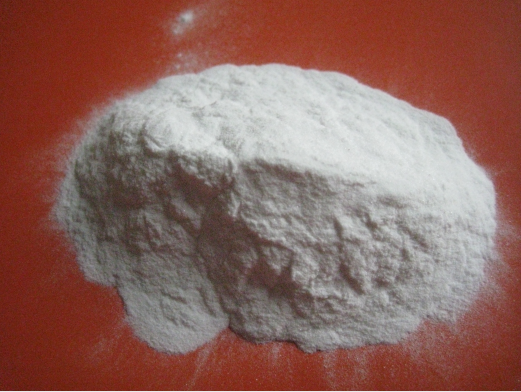 白刚玉细粉.png 白刚玉细粉.png