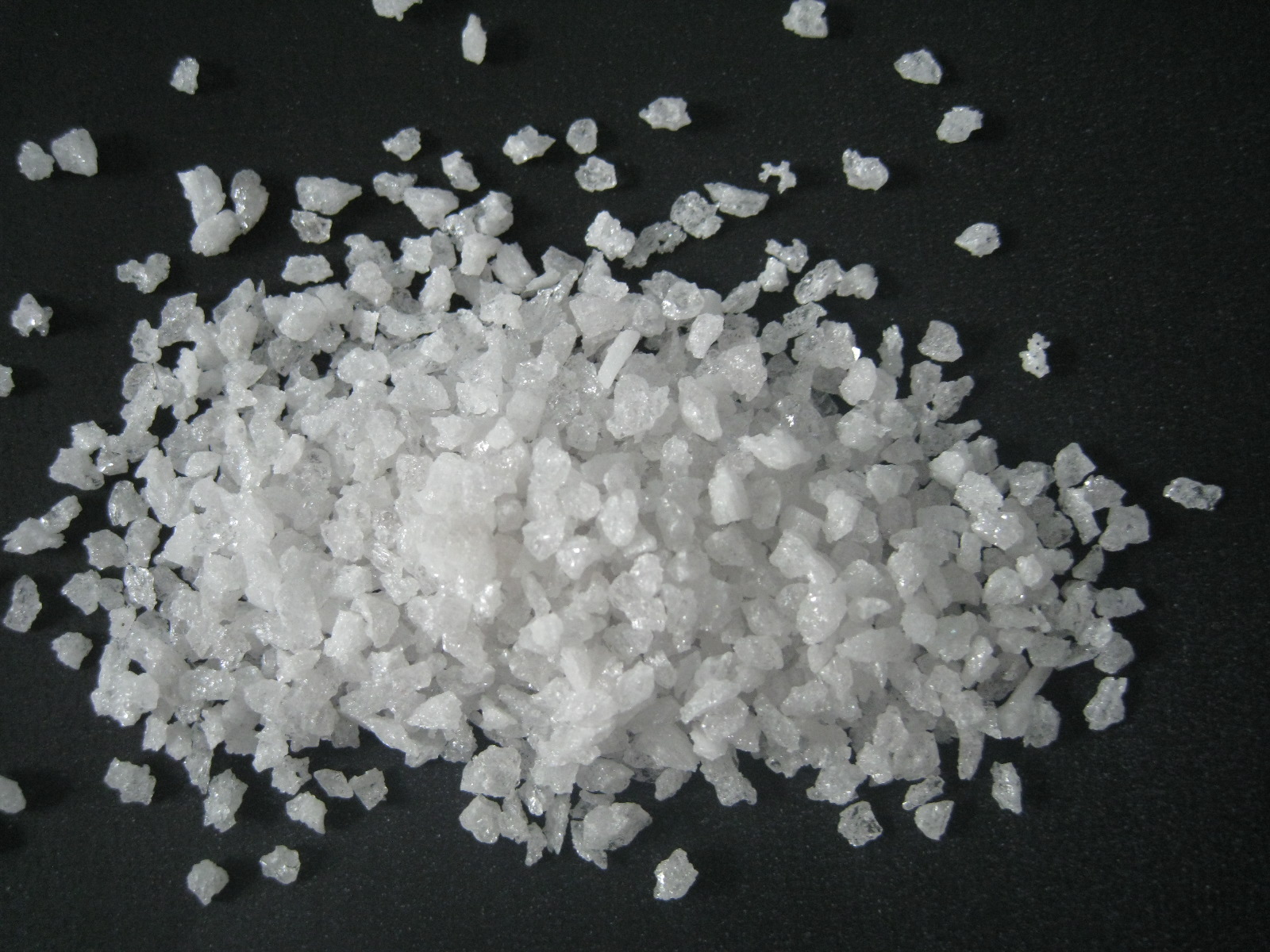 白刚玉用途
