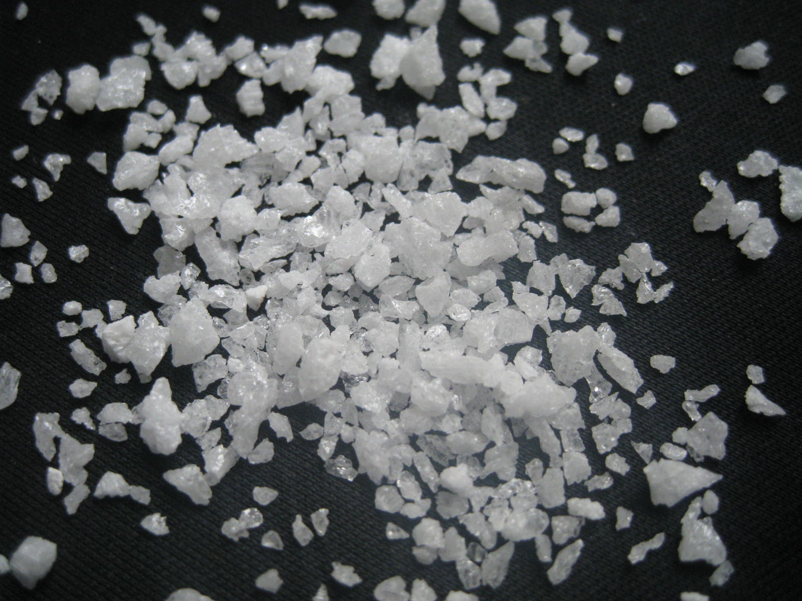 白刚玉用途