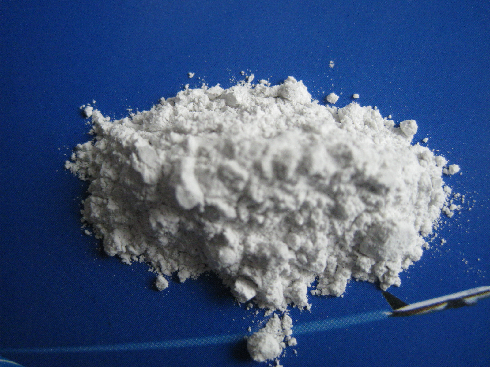 白刚玉微粉价格