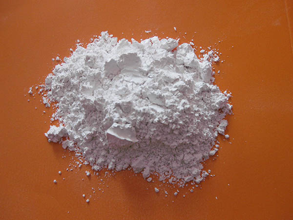 白刚玉微粉用途及作用