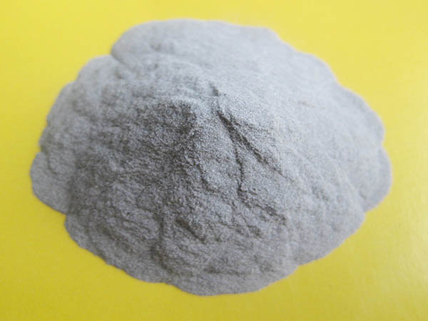 棕刚玉磨料的用途及保存方法