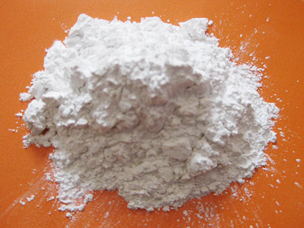 白刚玉用途可以做抛光蜡吗