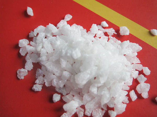 白刚玉段砂5-3mm6 (2).jpg 白刚玉段砂5-3mm6 (2).jpg