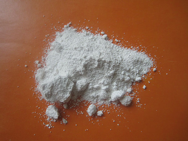 W0.5 (19).jpg