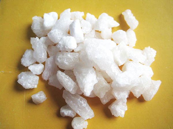 白刚玉磨料的优势你了解吗