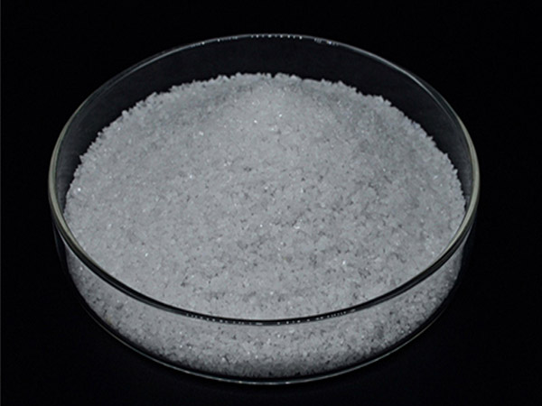 白刚玉磨料 白刚玉磨料