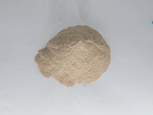 棕刚玉冶炼时如何确定铁屑添加量