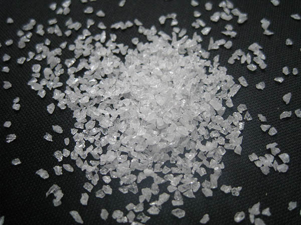 白刚玉 白刚玉